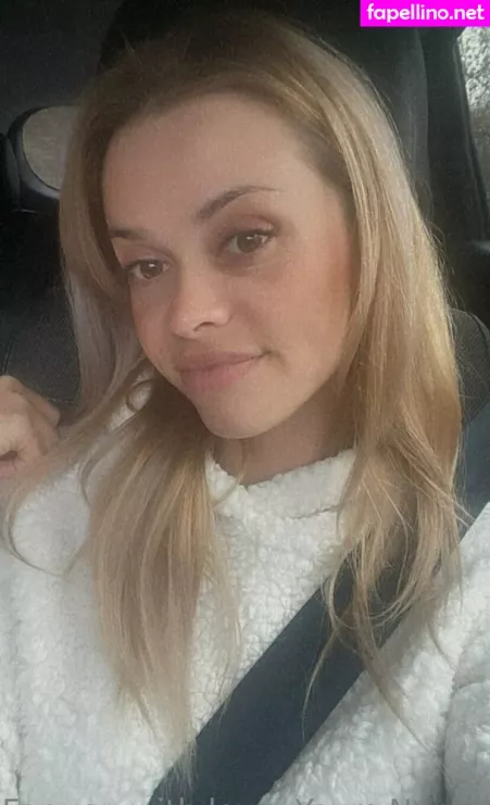 Rodriguez Nancy OnlyFans Thumbnail #epf9FOyaAa