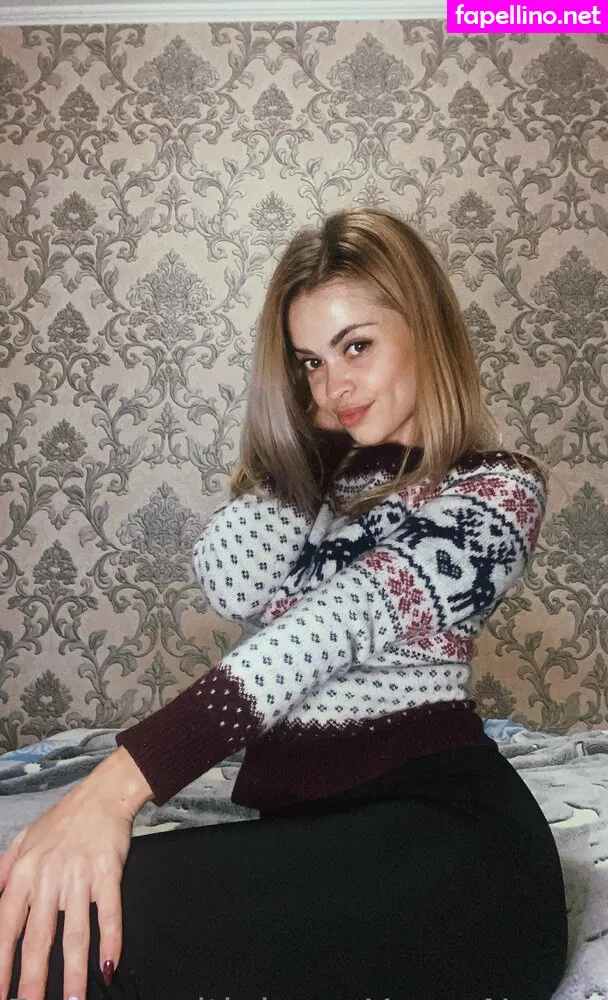 rodriguez_nancy, thenancyrodriguez Nude Leaked OnlyFans Photo #kXGPF3iMyR