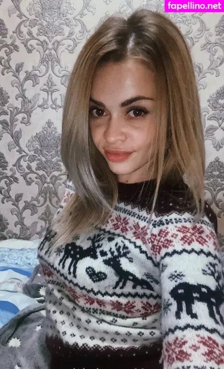 Rodriguez Nancy OnlyFans Thumbnail #pXjrgYixQM