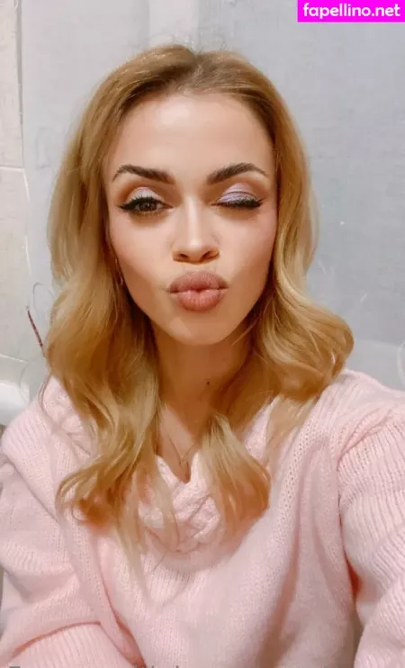 Rodriguez Nancy OnlyFans Thumbnail #sXiKergpIt