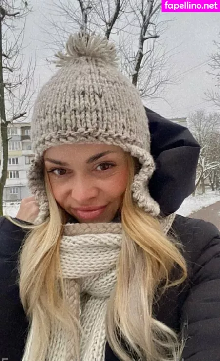 Rodriguez Nancy OnlyFans Thumbnail #yMTIdrqZlS