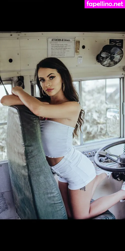 pamerodriguez, rodrigueztwins Nude Leaked OnlyFans Photo #4ZtfZPl33O