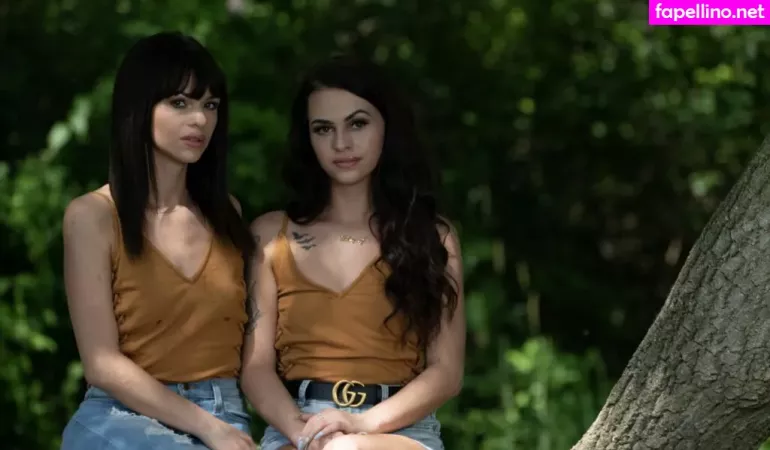 Rodriguez Twins OnlyFans Thumbnail #ENxKsueHe5