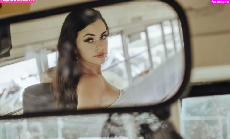 Rodriguez Twins OnlyFans Thumbnail #OTju873qWS