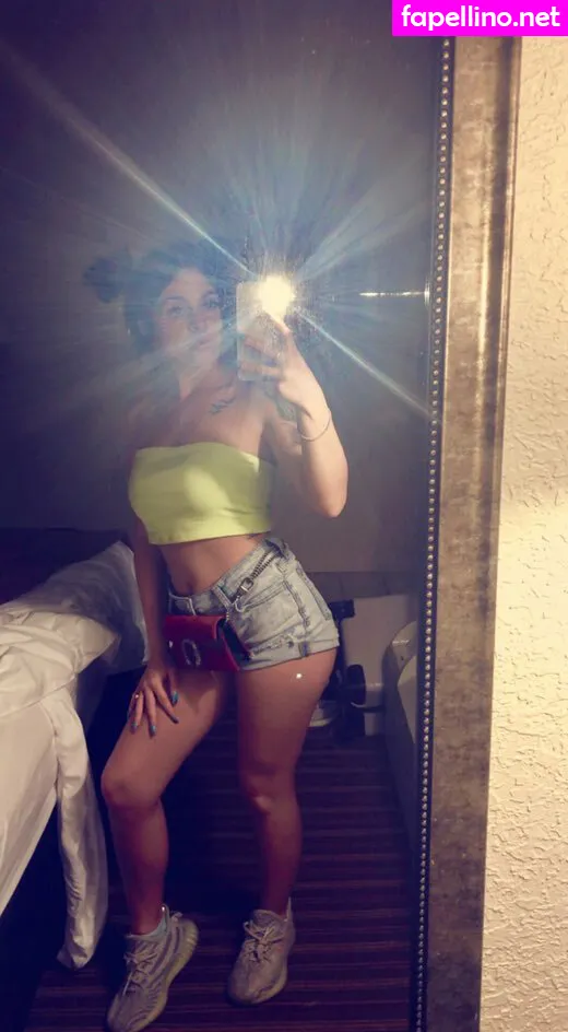 pamerodriguez, rodrigueztwins Nude Leaked OnlyFans Photo #UmUelFB0gw