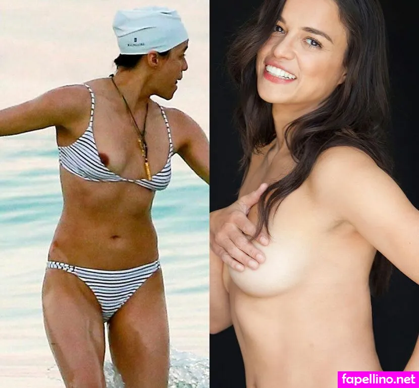 Rodriguez, Ximena Ruiz, ximena_rrodriguez Nude Leaked OnlyFans Photo #0xiaZ9QvwJ