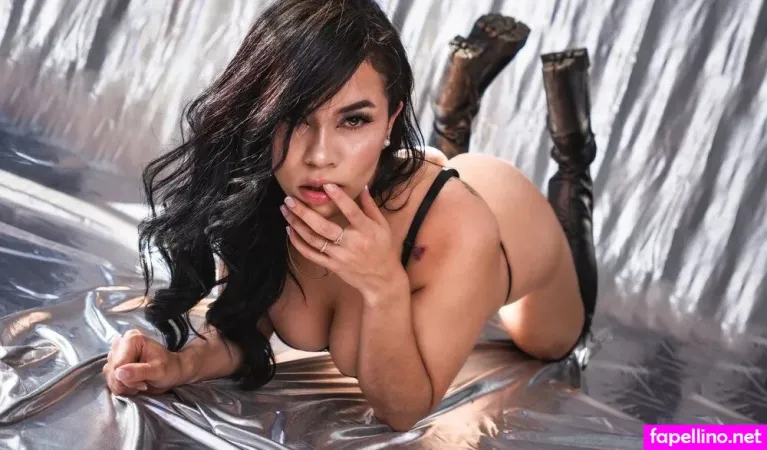 Rodriguez OnlyFans Thumbnail #CEhxSWnBdC