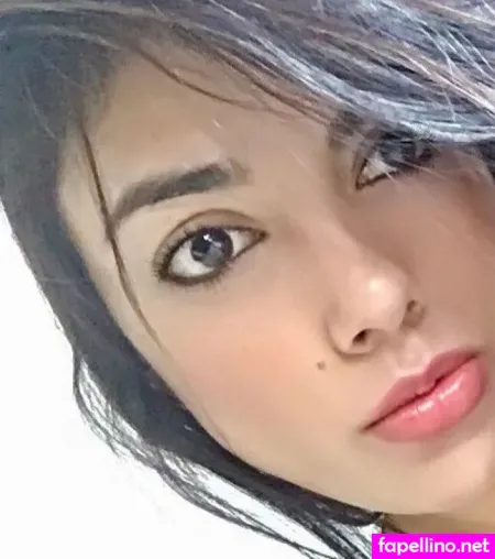 Rodriguez OnlyFans Thumbnail #UotRvmtnye