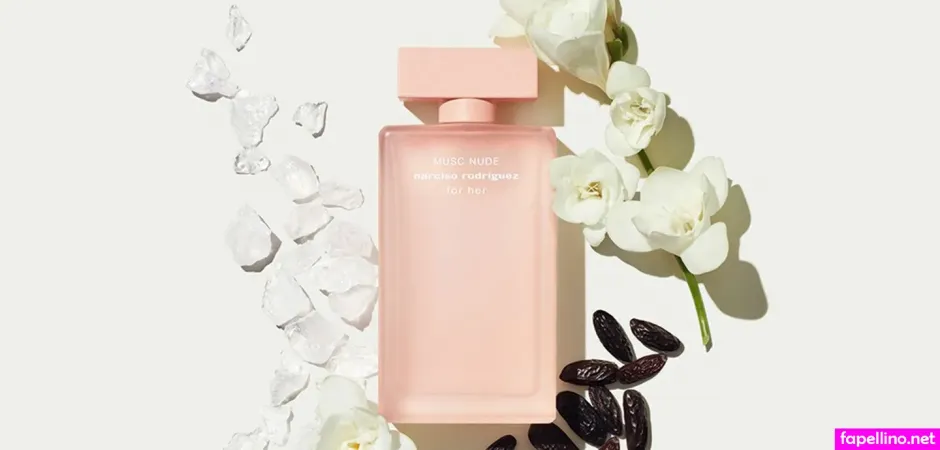 Rodriguez OnlyFans Thumbnail #a3qPLyi7ut