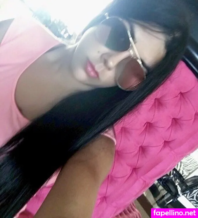 Rodriguez, Ximena Ruiz, ximena_rrodriguez Nude Leaked OnlyFans Photo #rodduw9TpC