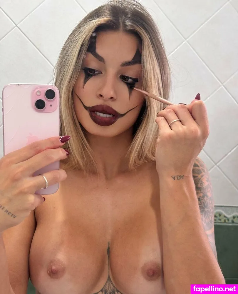 Clara, Claraardgz, Rodriguezc1, lifewiith.clara, rodriguezclaraa1 Nude Leaked OnlyFans Photo #2Avcr0fRjr