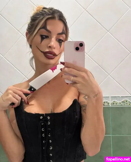 Rodriguezclaraa1 OnlyFans Thumbnail #79zItIYZOW