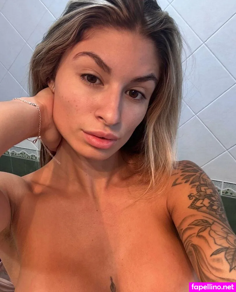 Clara, Claraardgz, Rodriguezc1, lifewiith.clara, rodriguezclaraa1 Nude Leaked OnlyFans Photo #AbRDVvENgM