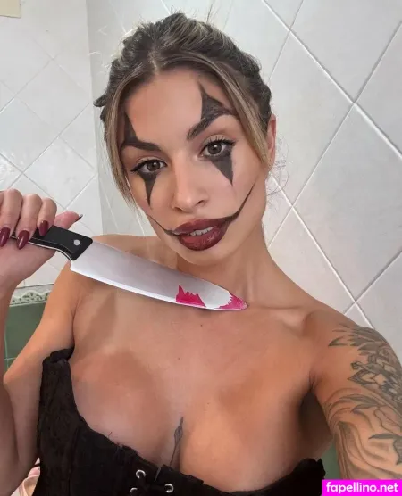 Rodriguezclaraa1 OnlyFans Thumbnail #J4LmxCjj2G