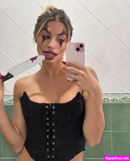 Rodriguezclaraa1 OnlyFans Thumbnail #PsZwidIHvK