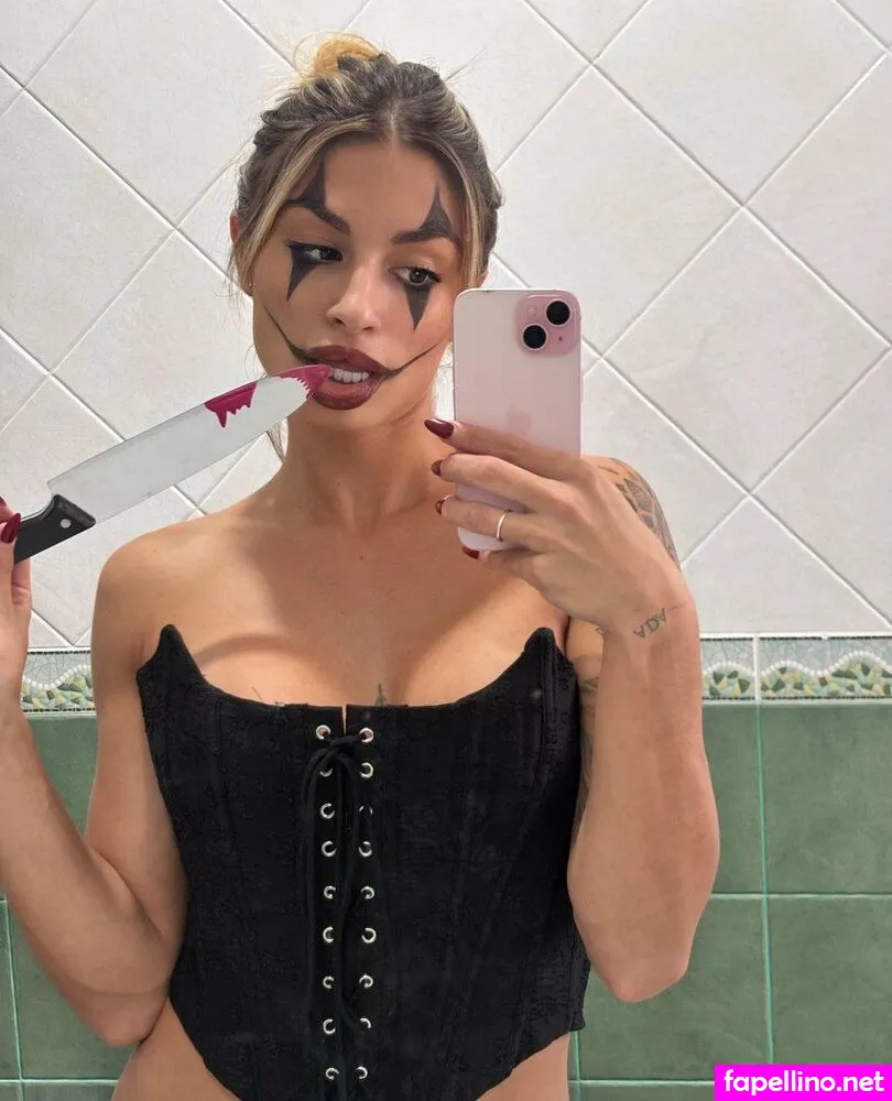 Clara, Claraardgz, Rodriguezc1, lifewiith.clara, rodriguezclaraa1 Nude Leaked OnlyFans Photo #PsZwidIHvK