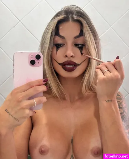 Rodriguezclaraa1 OnlyFans Thumbnail #SuxpwVE450