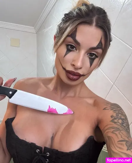 Rodriguezclaraa1 OnlyFans Thumbnail #TVKi5qC67c