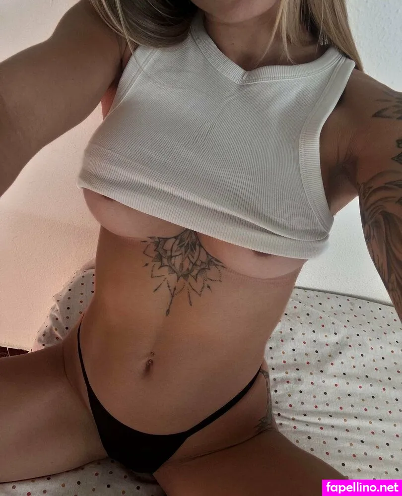 Clara, Claraardgz, Rodriguezc1, lifewiith.clara, rodriguezclaraa1 Nude Leaked OnlyFans Photo #mZTsdIHix1