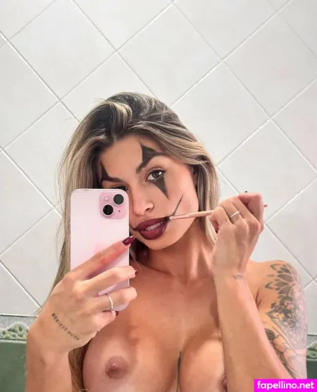 Rodriguezclaraa1 OnlyFans Thumbnail #rfAUlxcWIv