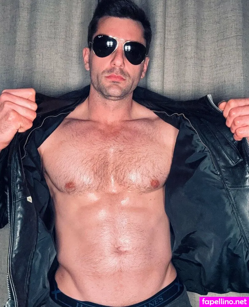 RodTheCashGod Nude Leaked OnlyFans Photo #I45X7vAzl8