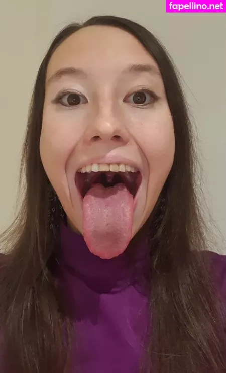 Rofdeenyt OnlyFans Thumbnail #8wbzWCKr2U