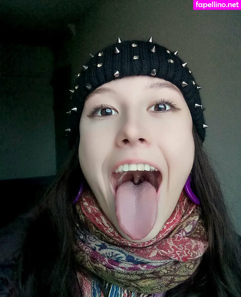 rofdeenyt, rofdeenyt_main Nude Leaked OnlyFans Photo #EnICj3uHJJ