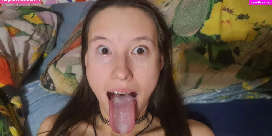 Rofdeenyt OnlyFans Thumbnail #GXgOa4F5vc