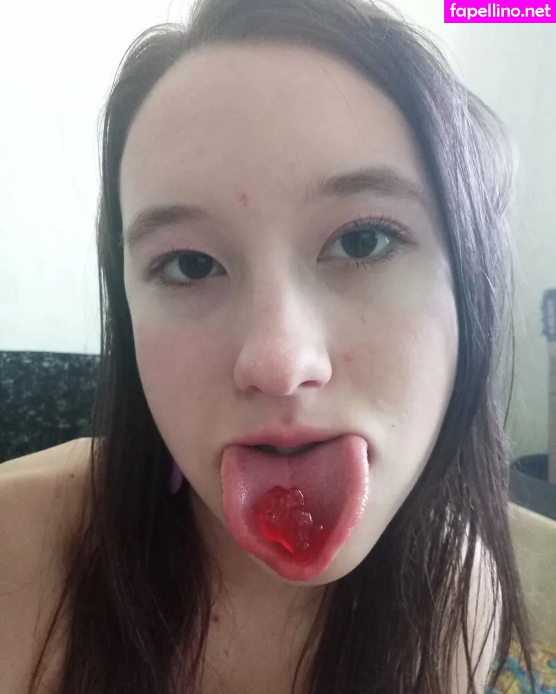 rofdeenyt, rofdeenyt_main Nude Leaked OnlyFans Photo #RUXnHRBbFb