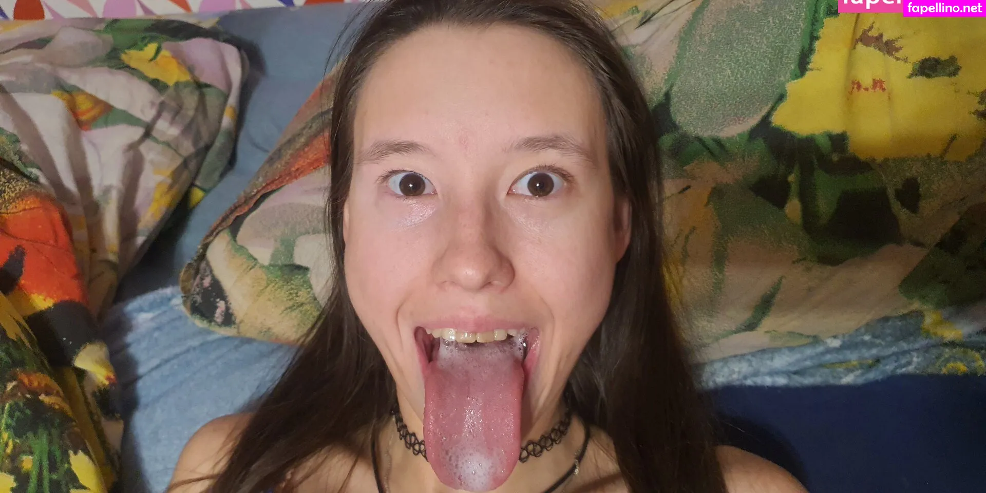 rofdeenyt, rofdeenyt_main Nude Leaked OnlyFans Photo #TMUpHAAMTV