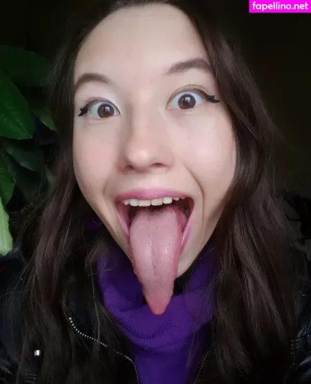 Rofdeenyt OnlyFans Thumbnail #UZl71ioWE0