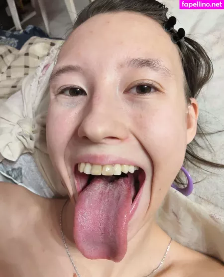 Rofdeenyt OnlyFans Thumbnail #bywcHPVhTu