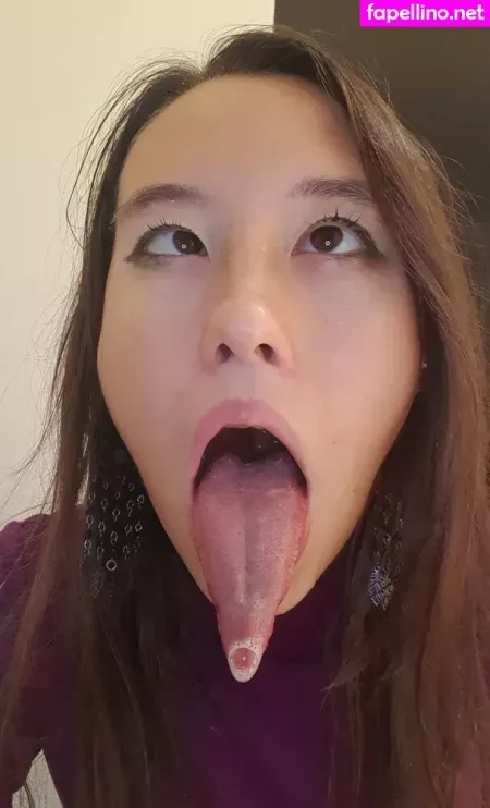 Rofdeenyt OnlyFans Thumbnail #c3Z5MVUCFl