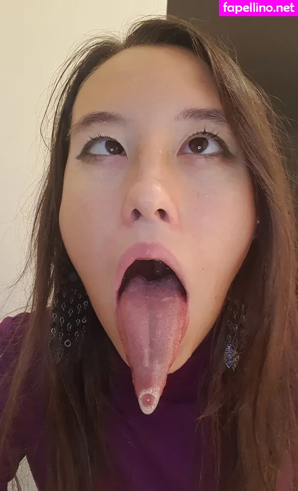 rofdeenyt, rofdeenyt_main Nude Leaked OnlyFans Photo #c3Z5MVUCFl