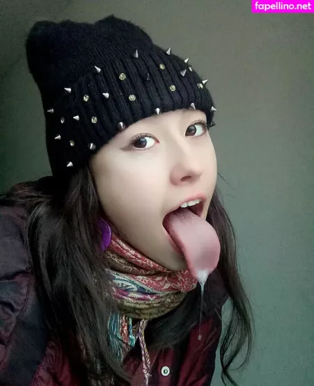 Rofdeenyt OnlyFans Thumbnail #nIphNPS1tp