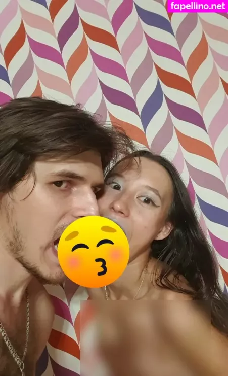 Rofdeenyt OnlyFans Thumbnail #vN4f3RX9C3