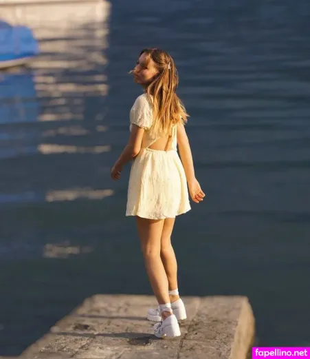 Roflgirl 1 OnlyFans Thumbnail #tNPsBzUjDb