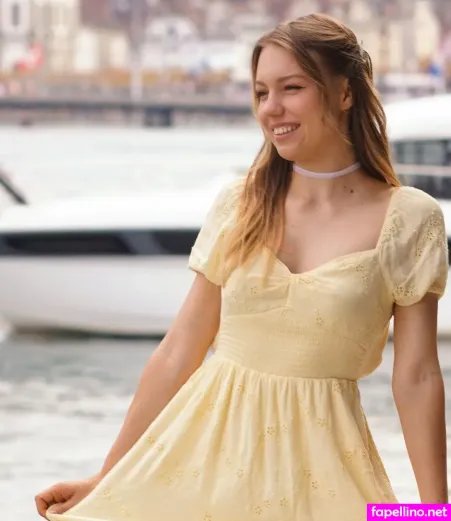 Roflgirl 1 OnlyFans Thumbnail #zQjgpuC0pf