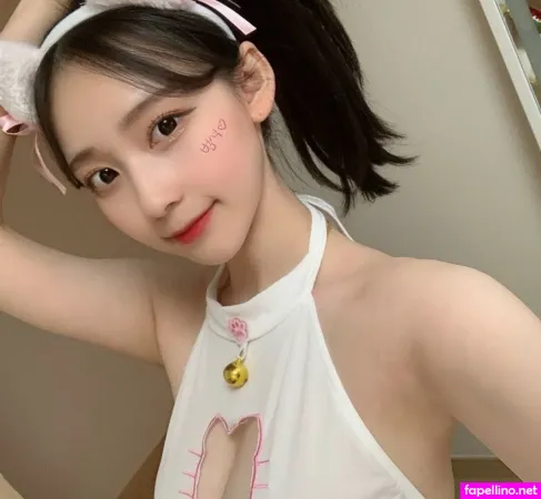 Rofvmtm OnlyFans Thumbnail #46WR9q5Eo7