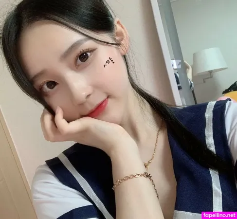 Rofvmtm OnlyFans Thumbnail #4gBYM8sn6A