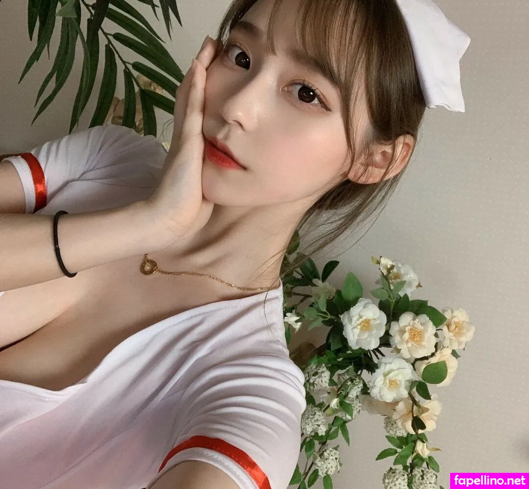 _00_1102, rofvmtm Nude Leaked OnlyFans Photo #4oZEl8sYFB