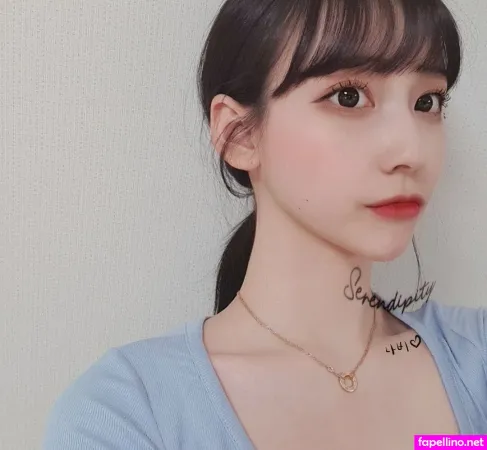Rofvmtm OnlyFans Thumbnail #5GrVuxDBps