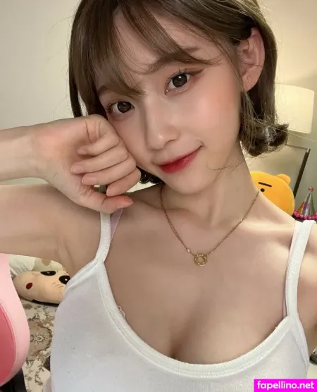 Rofvmtm OnlyFans Thumbnail #6GZ9Veyk6i