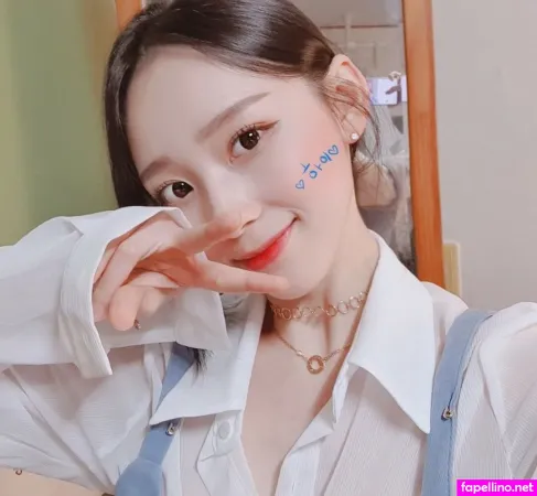 Rofvmtm OnlyFans Thumbnail #7OCrEgO4lO