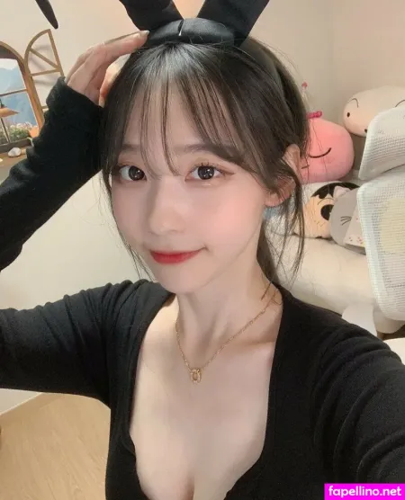Rofvmtm OnlyFans Thumbnail #8VSKc7dMQs