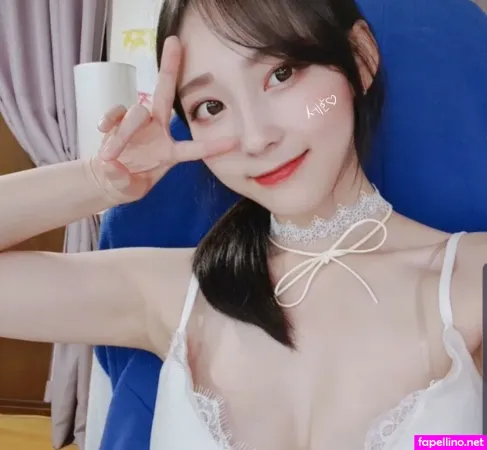 Rofvmtm OnlyFans Thumbnail #NGcMJe3w6E
