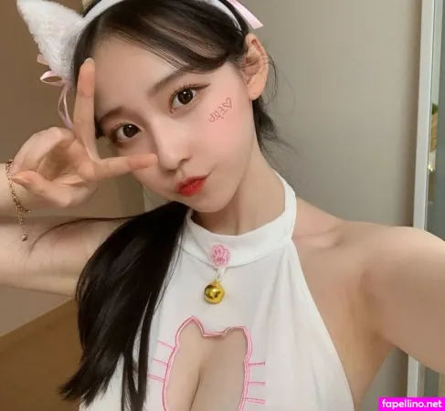 Rofvmtm OnlyFans Thumbnail #PD3xvGrjXh