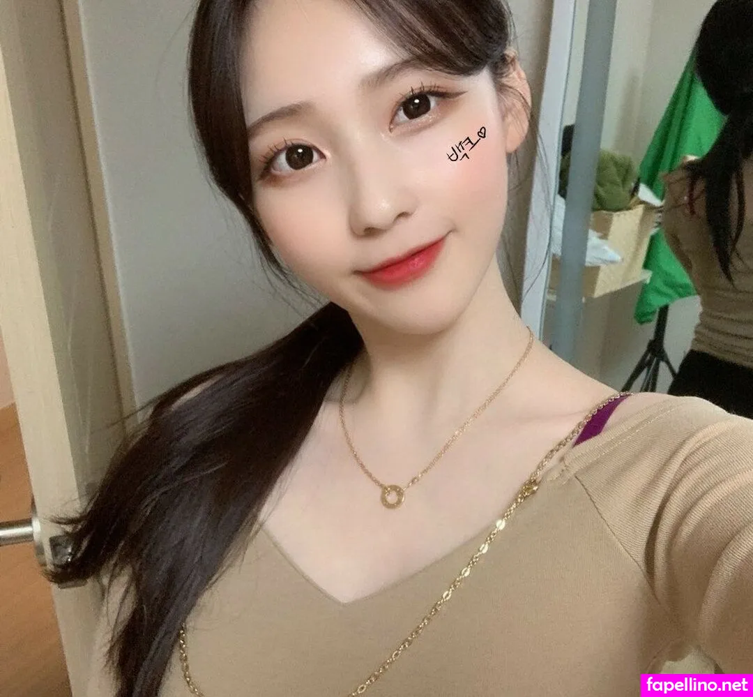 _00_1102, rofvmtm Nude Leaked OnlyFans Photo #R2N48wnE5X