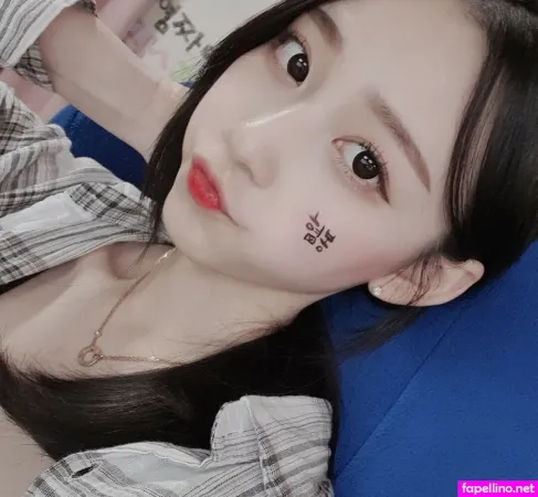Rofvmtm OnlyFans Thumbnail #SQKj8x3GU8