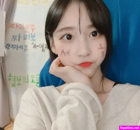 Rofvmtm OnlyFans Thumbnail #UTdyUeuM0m